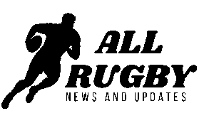 Picture of News Desk